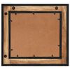 Produktminiatyrbild 3 av 7