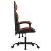 Produktminiatyrbild 4 av 14
