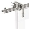 Produktminiatyrbild 11 av 13