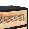 Produktminiatyrbild 8 av 10