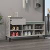 Produktminiatyrbild 3 av 12