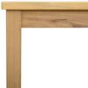 Produktminiatyrbild 6 av 7
