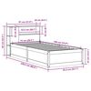 Produktminiatyrbild 12 av 12