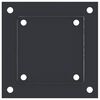 Produktminiatyrbild 8 av 10