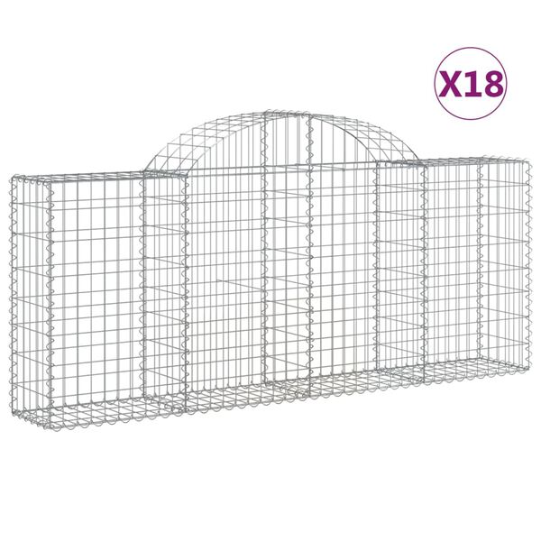Visar produktbild 1 av 6