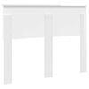 Produktminiatyrbild 6 av 11