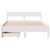 Produktminiatyrbild 4 av 12