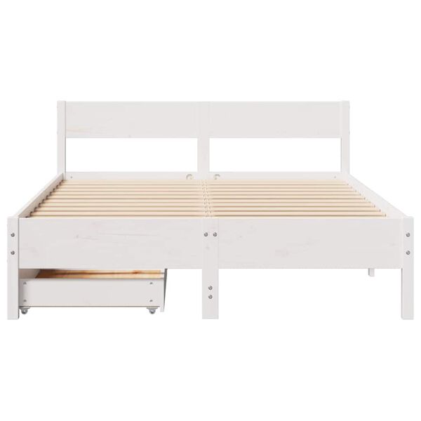 Visar produktbild 4 av 12