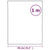 Produktminiatyrbild 9 av 9