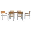 Produktminiatyrbild 7 av 12