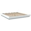 Produktminiatyrbild 6 av 10