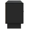 Produktminiatyrbild 6 av 7