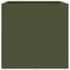 Produktminiatyrbild 6 av 11
