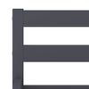 Produktminiatyrbild 6 av 15