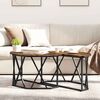 Produktminiatyrbild 4 av 12