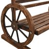 Produktminiatyrbild 7 av 8