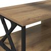 Produktminiatyrbild 8 av 12