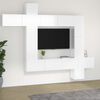 Produktminiatyrbild 2 av 6