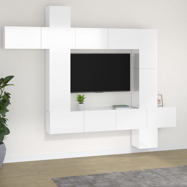 Visar produktbild 2 av 6