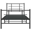 Produktminiatyrbild 5 av 10