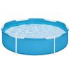 Bestway Pool My First Frame Pool 152 cm