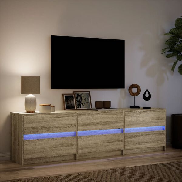 Visar produktbild 4 av 15