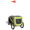 Produktminiatyrbild 8 av 13