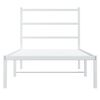Produktminiatyrbild 5 av 10