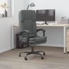 Produktminiatyrbild 2 av 12