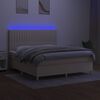 Produktminiatyrbild 4 av 16
