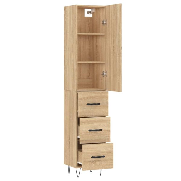 Visar produktbild 4 av 15