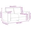 Produktminiatyrbild 9 av 9