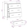 Produktminiatyrbild 10 av 10