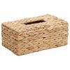 Produktminiatyrbild 5 av 10