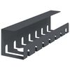 Produktminiatyrbild 4 av 12