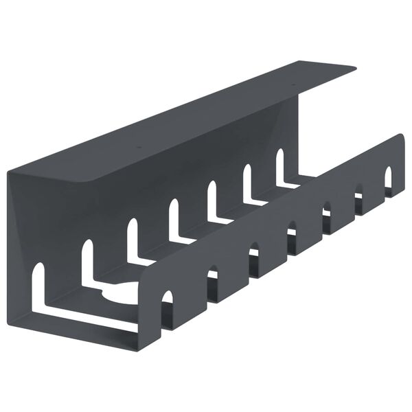 Visar produktbild 4 av 12