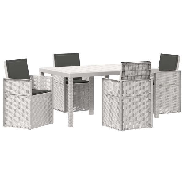 Visar produktbild 1 av 14