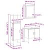 Produktminiatyrbild 13 av 14