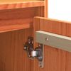 Produktminiatyrbild 9 av 15