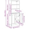 Produktminiatyrbild 15 av 16