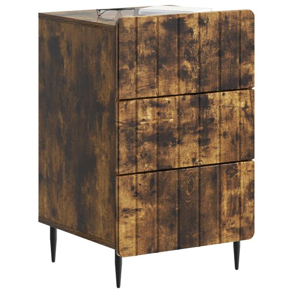 Visar produktbild 2 av 10