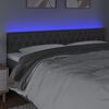 Produktminiatyrbild 3 av 13