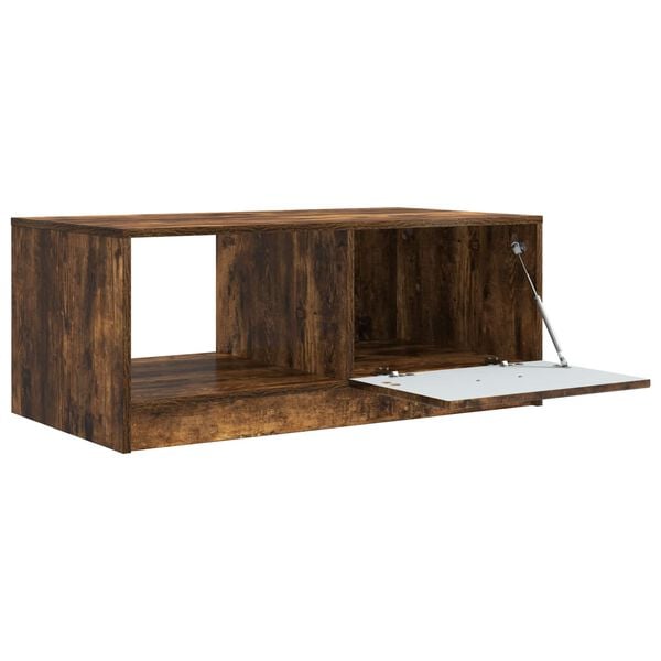 Visar produktbild 3 av 10