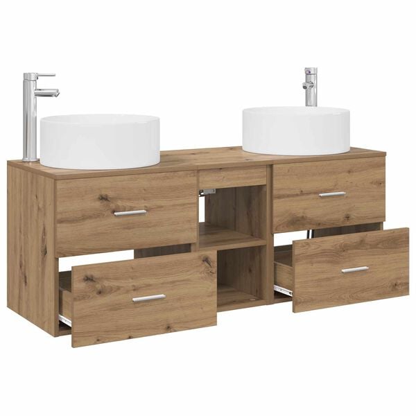 Visar produktbild 4 av 13