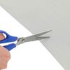 Produktminiatyrbild 5 av 7