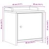 Produktminiatyrbild 10 av 11