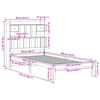 Produktminiatyrbild 11 av 11
