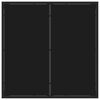 Produktminiatyrbild 6 av 12