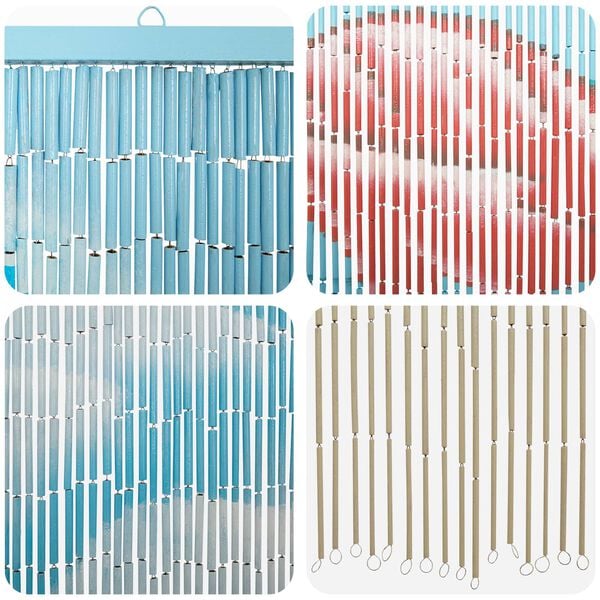 Visar produktbild 4 av 5