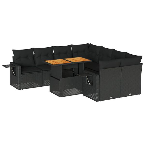 Visar produktbild 1 av 20